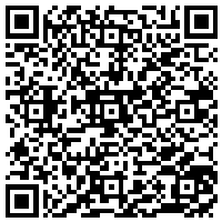 QR Code for bitcoin:bitcoin:bitcoin:bitcoin:bitcoin:bitcoin:bitcoin:bitcoin:bitcoin:bitcoin:184PmGrK4dEEfEizNpyFDR9Nf2DvM9MFzQ
