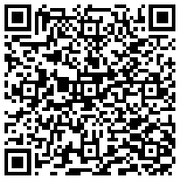 QR Code for bitcoin:bitcoin:bitcoin:bitcoin:bitcoin:bitcoin:bitcoin:bitcoin:bitcoin:bitcoin:184Ruc1E4BjKWN4eoDnL14P5MASWKGutQH