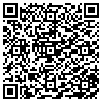 QR Code for bitcoin:bitcoin:bitcoin:bitcoin:bitcoin:bitcoin:bitcoin:bitcoin:bitcoin:bitcoin:184iDW67St4GRh5NJeEE6cckitmcvDEiF8