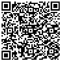 QR Code for bitcoin:bitcoin:bitcoin:bitcoin:bitcoin:bitcoin:bitcoin:bitcoin:bitcoin:bitcoin:184tu8gJaLCtx1dfdAj1tmpDTUm7iX4T73
