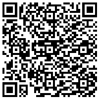 QR Code for bitcoin:bitcoin:bitcoin:bitcoin:bitcoin:bitcoin:bitcoin:bitcoin:bitcoin:bitcoin:184xtKTeiyucF6DnAo2LTRdc2BCGWregGi
