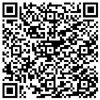 QR Code for bitcoin:bitcoin:bitcoin:bitcoin:bitcoin:bitcoin:bitcoin:bitcoin:bitcoin:bitcoin:185DDM1bASCtNdvrLBcsMYNY2bLvs1JToH