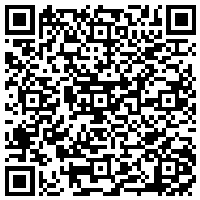 QR Code for bitcoin:bitcoin:bitcoin:bitcoin:bitcoin:bitcoin:bitcoin:bitcoin:bitcoin:bitcoin:185JbDKikA4e5GAfYbaUDtbUerg3fy6ndf