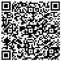 QR Code for bitcoin:bitcoin:bitcoin:bitcoin:bitcoin:bitcoin:bitcoin:bitcoin:bitcoin:bitcoin:185JsAFGPdkvV6rY4x3WN82HmxjScmAve9