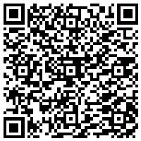 QR Code for bitcoin:bitcoin:bitcoin:bitcoin:bitcoin:bitcoin:bitcoin:bitcoin:bitcoin:bitcoin:185LWo23tdS7tyuujvbNNrja2uo2b5FEWR