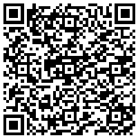 QR Code for bitcoin:bitcoin:bitcoin:bitcoin:bitcoin:bitcoin:bitcoin:bitcoin:bitcoin:bitcoin:185NFysbDcQzgmzzx1S1B9fP4eZBJsEFVe