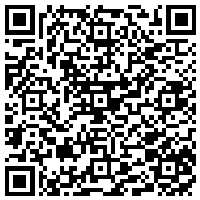 QR Code for bitcoin:bitcoin:bitcoin:bitcoin:bitcoin:bitcoin:bitcoin:bitcoin:bitcoin:bitcoin:185ZrHbaTe4yrcqxw7R5KxJsAT7xp15LD3