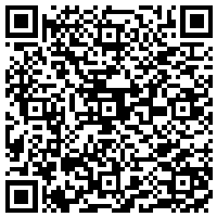 QR Code for bitcoin:bitcoin:bitcoin:bitcoin:bitcoin:bitcoin:bitcoin:bitcoin:bitcoin:bitcoin:185cZxH1ovdwn6rxjf3F8MmfmtCLmAwbUt