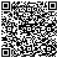 QR Code for bitcoin:bitcoin:bitcoin:bitcoin:bitcoin:bitcoin:bitcoin:bitcoin:bitcoin:bitcoin:185fkdeYWbAtKU79uocFXyYug65vBTPbfJ