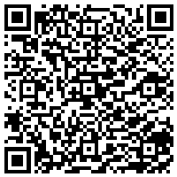 QR Code for bitcoin:bitcoin:bitcoin:bitcoin:bitcoin:bitcoin:bitcoin:bitcoin:bitcoin:bitcoin:185iVF74dyhmBbQZHNEDnmsg1eM1SribHt