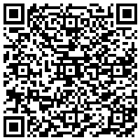 QR Code for bitcoin:bitcoin:bitcoin:bitcoin:bitcoin:bitcoin:bitcoin:bitcoin:bitcoin:bitcoin:185mKzx8k6BKwTRNwTKySNeB7g3DLPybcS