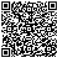 QR Code for bitcoin:bitcoin:bitcoin:bitcoin:bitcoin:bitcoin:bitcoin:bitcoin:bitcoin:bitcoin:185teKv67hXjK7ghMuTGVRZPbnVm7ubudQ