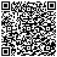 QR Code for bitcoin:bitcoin:bitcoin:bitcoin:bitcoin:bitcoin:bitcoin:bitcoin:bitcoin:bitcoin:185x6cixY8F94vaPKkFe3sLUo7wqXiJxtE