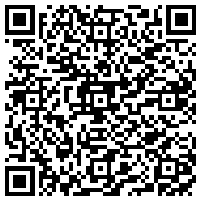 QR Code for bitcoin:bitcoin:bitcoin:bitcoin:bitcoin:bitcoin:bitcoin:bitcoin:bitcoin:bitcoin:1864DpNcgMAZKTVepTp4RFcBPp9dsSL7EE