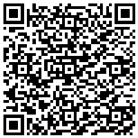 QR Code for bitcoin:bitcoin:bitcoin:bitcoin:bitcoin:bitcoin:bitcoin:bitcoin:bitcoin:bitcoin:1864wt4kQtSa4rRyVCY447enpgH6he8cxe