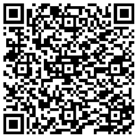 QR Code for bitcoin:bitcoin:bitcoin:bitcoin:bitcoin:bitcoin:bitcoin:bitcoin:bitcoin:bitcoin:1865V9MveePuTwoViMqEG2dcLmi6jYzzgJ