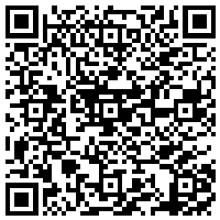 QR Code for bitcoin:bitcoin:bitcoin:bitcoin:bitcoin:bitcoin:bitcoin:bitcoin:bitcoin:bitcoin:186DkrL5mnUPKoxcm95VLMeUMtsbkhati4
