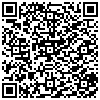 QR Code for bitcoin:bitcoin:bitcoin:bitcoin:bitcoin:bitcoin:bitcoin:bitcoin:bitcoin:bitcoin:186MuB6DD5Ar53aRH5f9m1CsRU4Fcdprzf