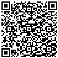 QR Code for bitcoin:bitcoin:bitcoin:bitcoin:bitcoin:bitcoin:bitcoin:bitcoin:bitcoin:bitcoin:186TzSPtsgYyQ29kk2WDfpAwg7Md5fcFi7