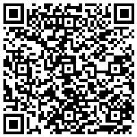 QR Code for bitcoin:bitcoin:bitcoin:bitcoin:bitcoin:bitcoin:bitcoin:bitcoin:bitcoin:bitcoin:186WKM6F9B4LMnPLG16PYcJT5UAdaSGF34