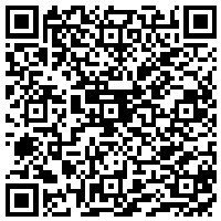 QR Code for bitcoin:bitcoin:bitcoin:bitcoin:bitcoin:bitcoin:bitcoin:bitcoin:bitcoin:bitcoin:186Wi3LRWcekudCUiJroCQF3W7sWhmoKgu