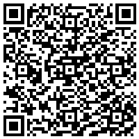 QR Code for bitcoin:bitcoin:bitcoin:bitcoin:bitcoin:bitcoin:bitcoin:bitcoin:bitcoin:bitcoin:186emAg92gi6FpAp7QprYnNcd2wEaPBsKF