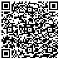 QR Code for bitcoin:bitcoin:bitcoin:bitcoin:bitcoin:bitcoin:bitcoin:bitcoin:bitcoin:bitcoin:186xArXbuBdF8GVgHaqfaMbbfrGLLjBH4Z