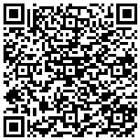 QR Code for bitcoin:bitcoin:bitcoin:bitcoin:bitcoin:bitcoin:bitcoin:bitcoin:bitcoin:bitcoin:1871VTd36pmcbUCJVFBt5rz1i8FuNx9u78