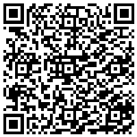 QR Code for bitcoin:bitcoin:bitcoin:bitcoin:bitcoin:bitcoin:bitcoin:bitcoin:bitcoin:bitcoin:18758FuFtB7FGPPZcgMuk8sCQJL7tHTehg
