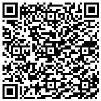 QR Code for bitcoin:bitcoin:bitcoin:bitcoin:bitcoin:bitcoin:bitcoin:bitcoin:bitcoin:bitcoin:187FebYoi7K8UmPCCmtJTsEgimtPipp3js