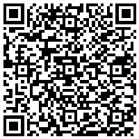 QR Code for bitcoin:bitcoin:bitcoin:bitcoin:bitcoin:bitcoin:bitcoin:bitcoin:bitcoin:bitcoin:187KX2MP9RuMhUvaGk5LEREuwq43YowGFS