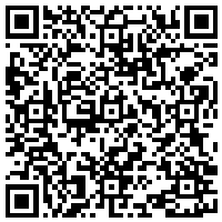 QR Code for bitcoin:bitcoin:bitcoin:bitcoin:bitcoin:bitcoin:bitcoin:bitcoin:bitcoin:bitcoin:187WFA7ZvS2CcpugajWanR17EdMFCEGKKE
