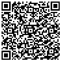 QR Code for bitcoin:bitcoin:bitcoin:bitcoin:bitcoin:bitcoin:bitcoin:bitcoin:bitcoin:bitcoin:187cH7WyPHwLPDFwL5ur1YsNXo7TPhYL1o
