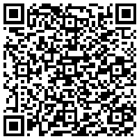 QR Code for bitcoin:bitcoin:bitcoin:bitcoin:bitcoin:bitcoin:bitcoin:bitcoin:bitcoin:bitcoin:187d9HomdeH2VRckWzfEKHTXLNA4PDLHpi