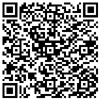 QR Code for bitcoin:bitcoin:bitcoin:bitcoin:bitcoin:bitcoin:bitcoin:bitcoin:bitcoin:bitcoin:187daCokyTeZLMTbbCDtKS4LxQLdk37Gq1