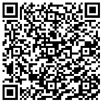 QR Code for bitcoin:bitcoin:bitcoin:bitcoin:bitcoin:bitcoin:bitcoin:bitcoin:bitcoin:bitcoin:187uEwAc7PspmPTnSXfZAmZPuic1ARUDuk