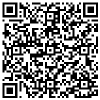 QR Code for bitcoin:bitcoin:bitcoin:bitcoin:bitcoin:bitcoin:bitcoin:bitcoin:bitcoin:bitcoin:187yWyBxS3yaRKsggSdewzeriythdULHpg
