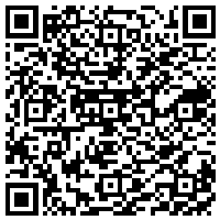 QR Code for bitcoin:bitcoin:bitcoin:bitcoin:bitcoin:bitcoin:bitcoin:bitcoin:bitcoin:bitcoin:1886cPjar2ei65PEQmd6cuqhmPDRN77xgC