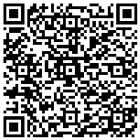 QR Code for bitcoin:bitcoin:bitcoin:bitcoin:bitcoin:bitcoin:bitcoin:bitcoin:bitcoin:bitcoin:188B5N76f2TW8vNLXPbTsVWiiCeSWk5HaQ