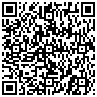 QR Code for bitcoin:bitcoin:bitcoin:bitcoin:bitcoin:bitcoin:bitcoin:bitcoin:bitcoin:bitcoin:188H6SBVVCekB9rFZa8JEcR16q49XvPyYt