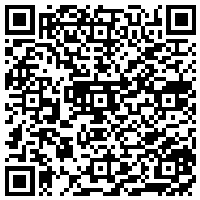 QR Code for bitcoin:bitcoin:bitcoin:bitcoin:bitcoin:bitcoin:bitcoin:bitcoin:bitcoin:bitcoin:188HCfjrADUZrmQJkmAgsZCJpyZSarE7SW