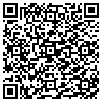 QR Code for bitcoin:bitcoin:bitcoin:bitcoin:bitcoin:bitcoin:bitcoin:bitcoin:bitcoin:bitcoin:188J2tPiLSxyQ8CAQFbAdKYrwj6uvzaEh4