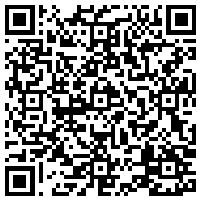 QR Code for bitcoin:bitcoin:bitcoin:bitcoin:bitcoin:bitcoin:bitcoin:bitcoin:bitcoin:bitcoin:188boMsZqGS9stUdwQg1du4DfDHDVSnTZa