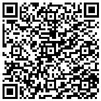 QR Code for bitcoin:bitcoin:bitcoin:bitcoin:bitcoin:bitcoin:bitcoin:bitcoin:bitcoin:bitcoin:188j5RaFS8SCPCeK3fG2HHxisqKvU3D1EL