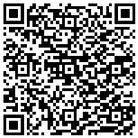QR Code for bitcoin:bitcoin:bitcoin:bitcoin:bitcoin:bitcoin:bitcoin:bitcoin:bitcoin:bitcoin:188u64upM9VQDAfHKJ9kj2nitgFEWXg6HT