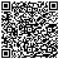 QR Code for bitcoin:bitcoin:bitcoin:bitcoin:bitcoin:bitcoin:bitcoin:bitcoin:bitcoin:bitcoin:188vu3LDwuLFpyw2QNuh4eAmqaxWvaMe8g