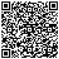 QR Code for bitcoin:bitcoin:bitcoin:bitcoin:bitcoin:bitcoin:bitcoin:bitcoin:bitcoin:bitcoin:189AFpj6KADhhYGURYAURNfz7dMFytDfcQ