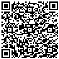 QR Code for bitcoin:bitcoin:bitcoin:bitcoin:bitcoin:bitcoin:bitcoin:bitcoin:bitcoin:bitcoin:189DjdCFRoopaKFm7LCthLmvjHArSE2LBg