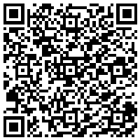 QR Code for bitcoin:bitcoin:bitcoin:bitcoin:bitcoin:bitcoin:bitcoin:bitcoin:bitcoin:bitcoin:189DjxAcVHoPMX5WPMBpvFGan8qsSDNaBf
