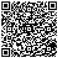 QR Code for bitcoin:bitcoin:bitcoin:bitcoin:bitcoin:bitcoin:bitcoin:bitcoin:bitcoin:bitcoin:189M2Ui2FguMGd5ZvsFs8e1as3wkf2RnYY